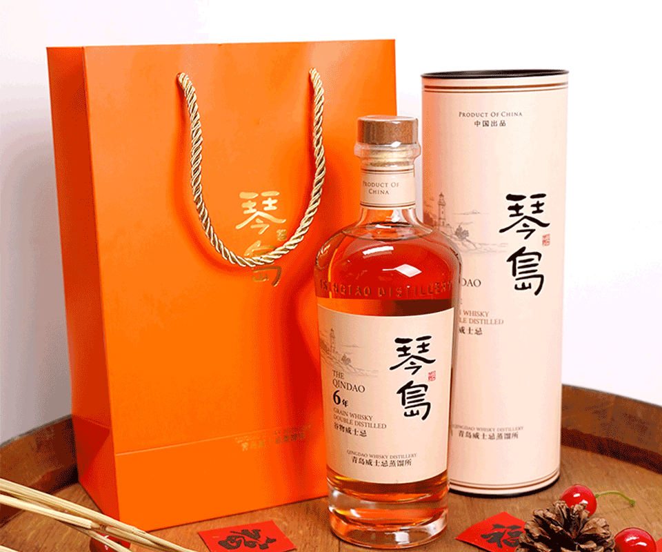 Product Introduction