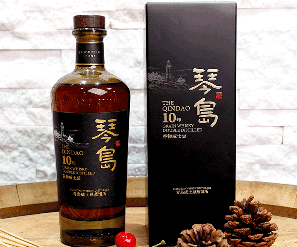 Product Introduction