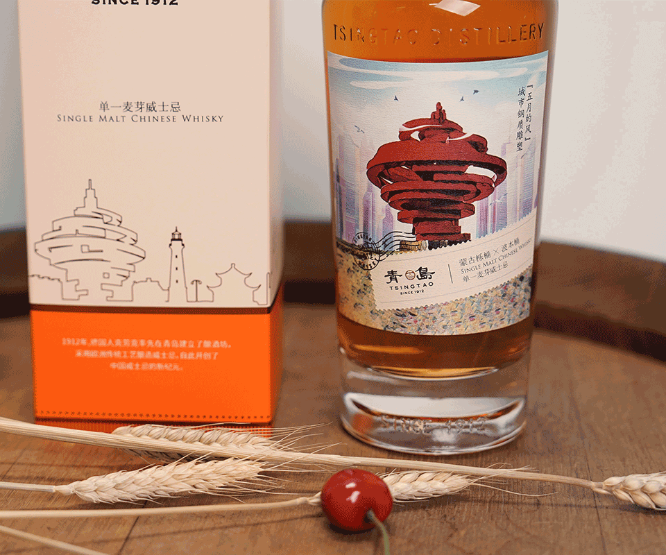 Product Introduction