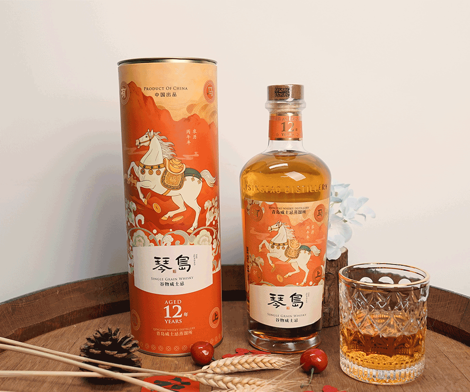 Product Introduction